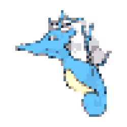 79715806535832184777121594862046856569966024864978841769081259226402169815041