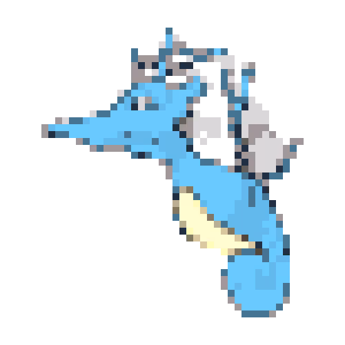 Item #79715806535832184777121594862046856569966024864978841769081259226402169815041 Media