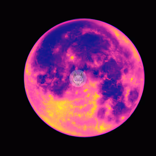 Item #106354215354227112710139797925814598999767026275886643497634913086343921795073 Media