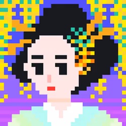 82606926918712892718105577901915433375861401254096047594408061831799187177473