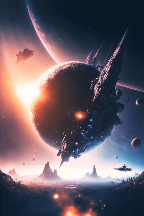 Item #14714206202420258139665805650308035717760821713594648290592956917161446604850 Media