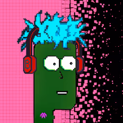 114923462383698217736188805043921741685003513847985459262621098836771091775489