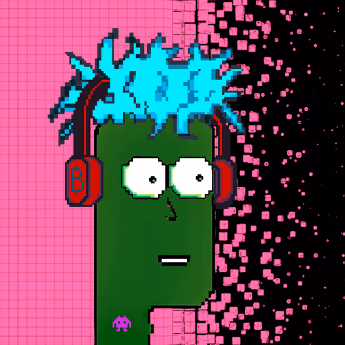 Item #114923462383698217736188805043921741685003513847985459262621098836771091775489 Media