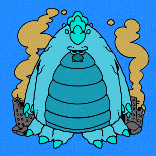 Item #7862171015985265256745792885817648094691385160576884488919265496486165610497 Media