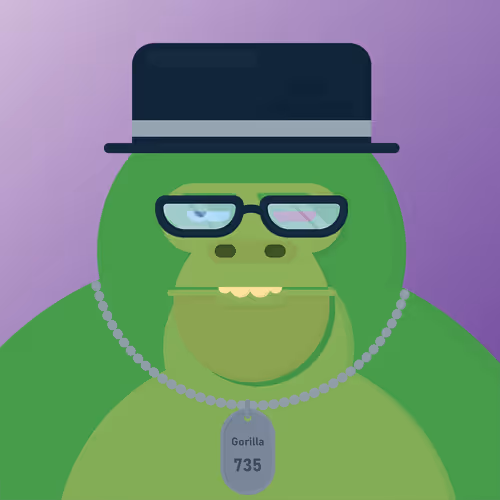 Item #45114175377569449022436902809892826779834773241830610119344603263077009326081 Media