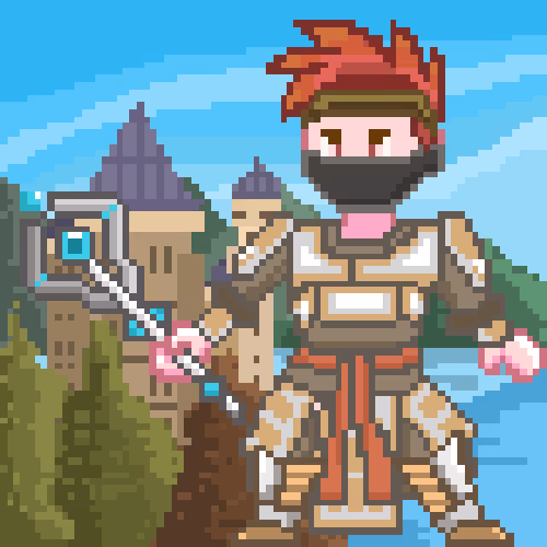 Item #44582197763899213157150453840373090903502289909894848861341622813334423207937 Media