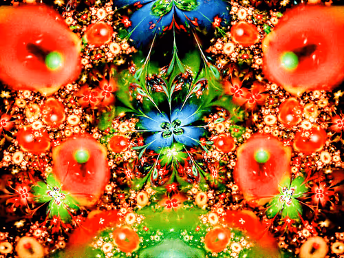 Item #55437075428099225609583927938539734080966803358472907790431973521216753369089 Media