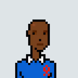 75621095943866625002570916755414474446957490750388746892064204627498367975425