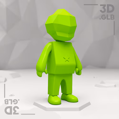 Item #108543978822362529154248472945070534178179602197255126237548368968232202141697 Media