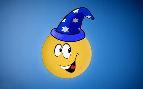 Item #95641891393064236490325422957303743461437075305506071988881451507815435730945 Media