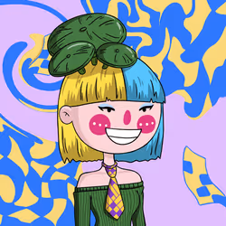 65953987021002881259988212723192570082565173624852147956882729735870163714049