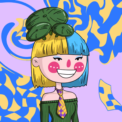 65953987021002881259988212723192570082565173624852147956882729735870163714049