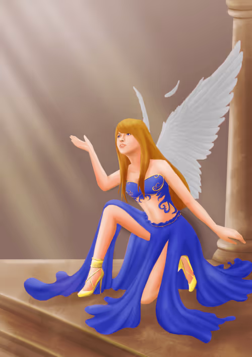 Item #8190996902687256987168385426335279687732533925030258676482606187304452096001 Media