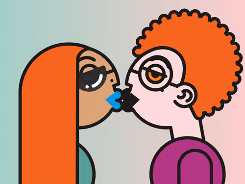 Item #31709249228217193395829053536919030250168285398602711417522128803766374236161 Media