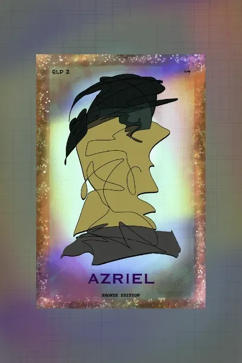 Item #52983178827140167828798930307680145442294499588078519944189482744425884942340 Media