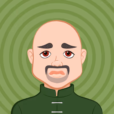 Item #41517866199994312982491538698135431280734390075342325636174361647546642726913 Media