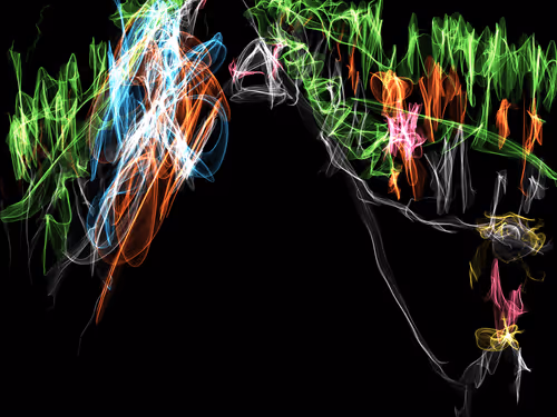 Item #78383002383355944225959986236547179182726831063030231167604627887117115064321 Media