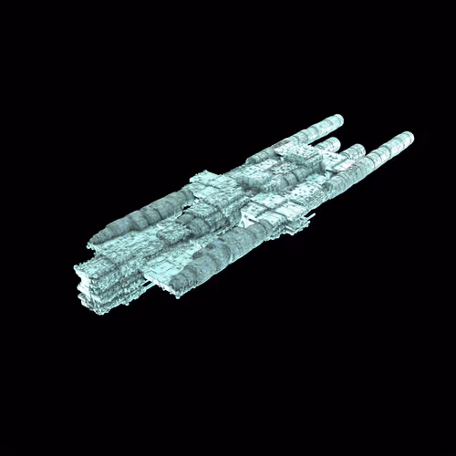 Item #108161187134196574574960154743099260078891477985530148539542377539222726770689 Media