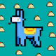 51377895666540172714315585053895843177770323366298311045574734368954661208065