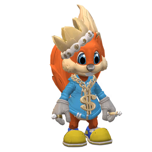 Item #59287449083986697605118540061164972243927300032523555863666586602145138616080 Media