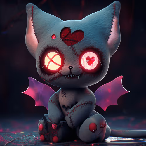 Untitled Collection #3359342777