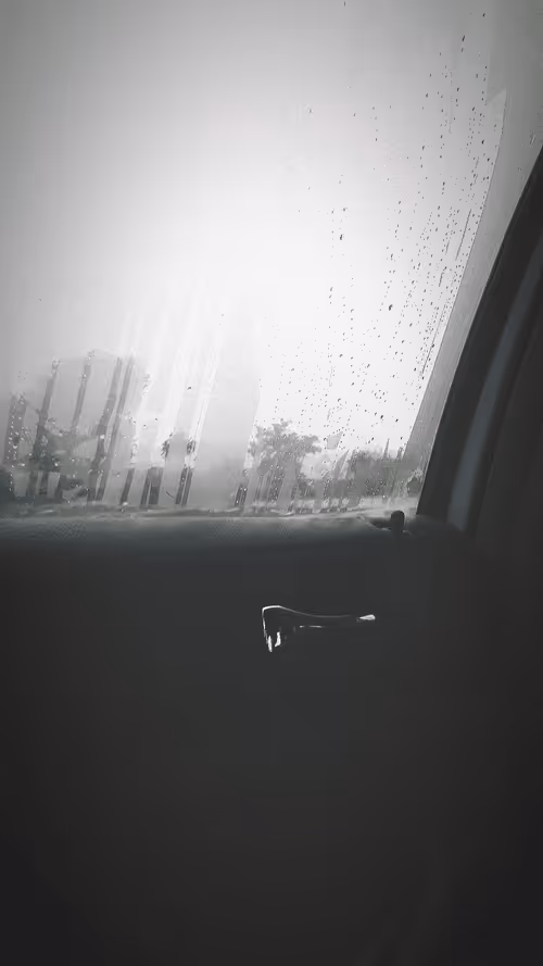 Item #28492546344238997982627040595659913257173957231691920694804582446399991316481 Media