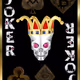 81291503426127579381229254677702187019027356930937759795047400680728502992897
