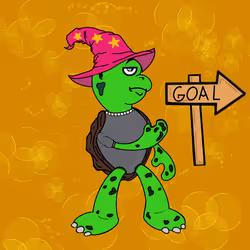 72726602516810229327332299417588142068190450559246146912407467520544364036097