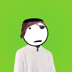 8228996370302265460659265678550808351286096672485183673882124072815125594113