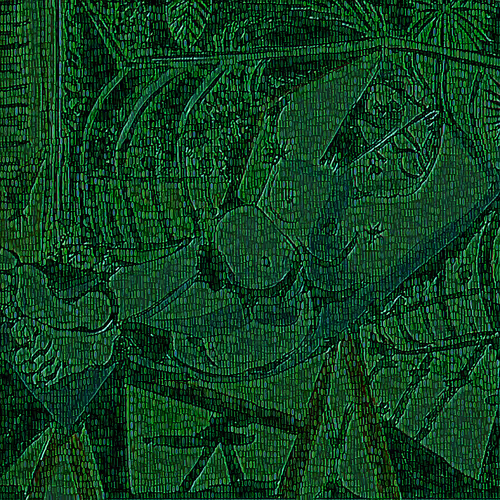 Item #68450776753832676850335078654066222276030231801250691354606976172122160758785 Media