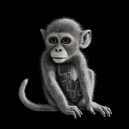 Item #57776877271231758150702203315203723957450219865168186088557297429752819220481 Media