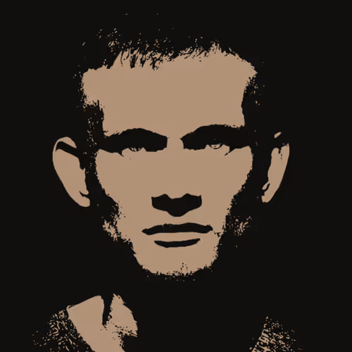 Item #12577009147000675236510703148810232883148723999339762026590154466838414622721 Media