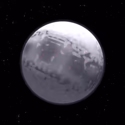 16110978405956636518494606447591111967607023632045548149277822641869110116353