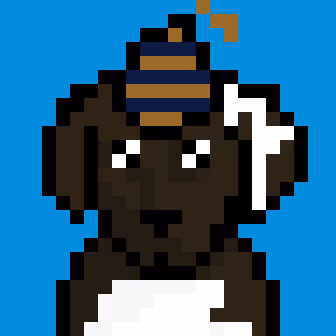 Item #86342293801826414143372861100842254570940757314469337426512614061173565816833 Media