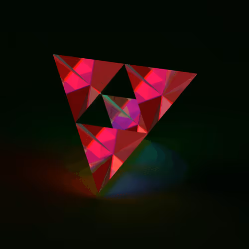 Item #110153416172062373804746577442659310186474592974755790989357801483623557234689 Media