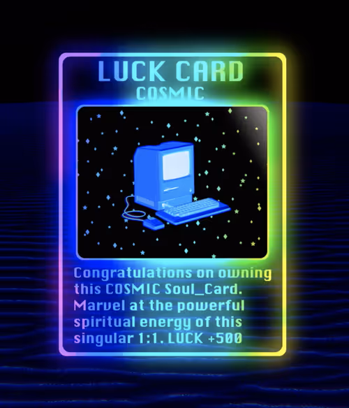 Item #24413275253612891663121746043011194552613001482013618663871214536884777648129 Media