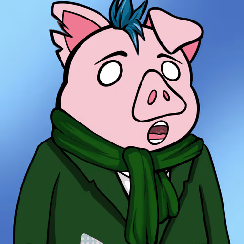 Item #16488486045364233505431367691084507643707079012103532060865259314879500648449 Media