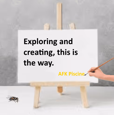 Item #2329943744991207272284692627639720194186700237745720047018974175690877829220 Media