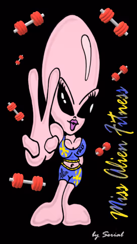 Item #114893206040499480344010938813909915358798116074452028766631455724997676367873 Media