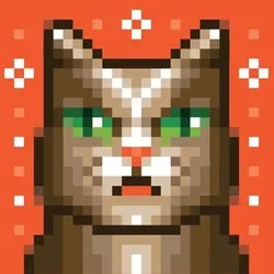 26110757708156568375671927706316500150689337426339433871251877894087260504164