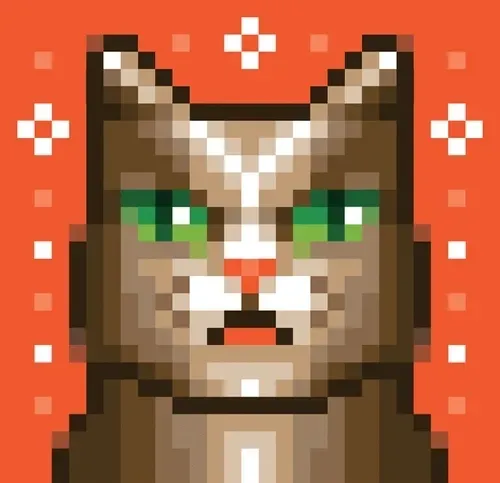 Item #26110757708156568375671927706316500150689337426339433871251877894087260504164 Media