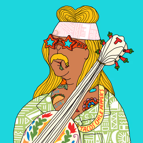 Item #57583680857731137798842979216942632950291407795533957536395749012429030293505 Media