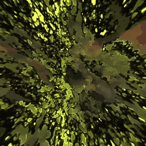 Item #102017662668176822575405277767485904617561700143347670830040801765160881487873 Media