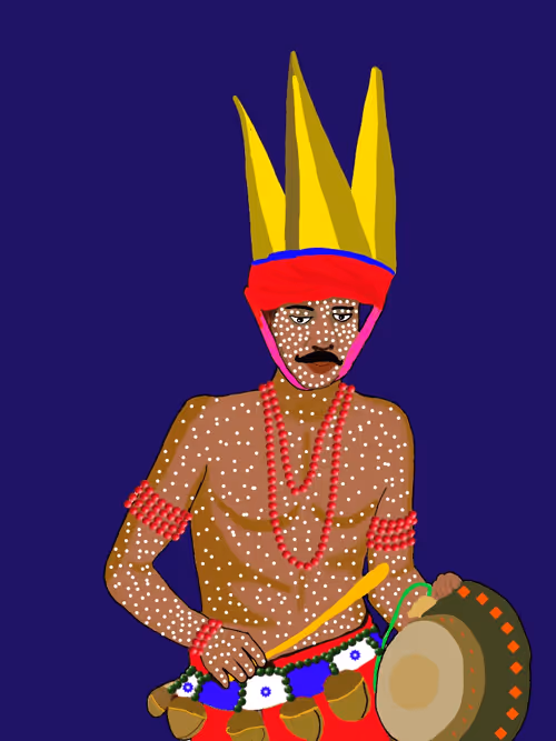 Item #57668185291591407355686184151291353884757998964196656751065843009820955770881 Media