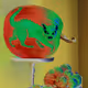 15081463501546268006596121588316872326209313817998412847676536831254898671617