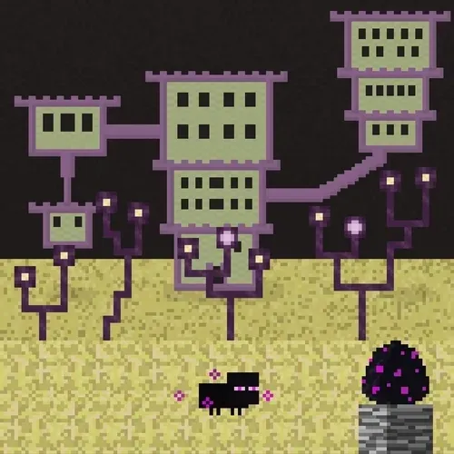 Item #87893158441283480650700203052363739956240432500441730970176735360874042097665 Media