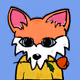 HappyFox #10
