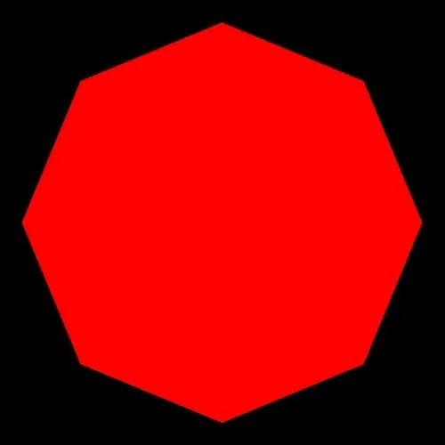 Item #85858125931174942951231667976674413217323506186913371162085166117396334772225 Media