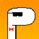 55069265263383753162921255164548672456716231370020604460922038608984098734081