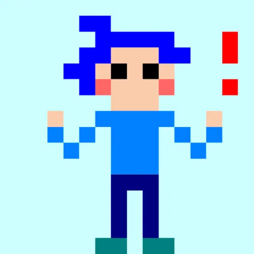 13702031798648935921919195398046508346936018730102006056427471431048185774081